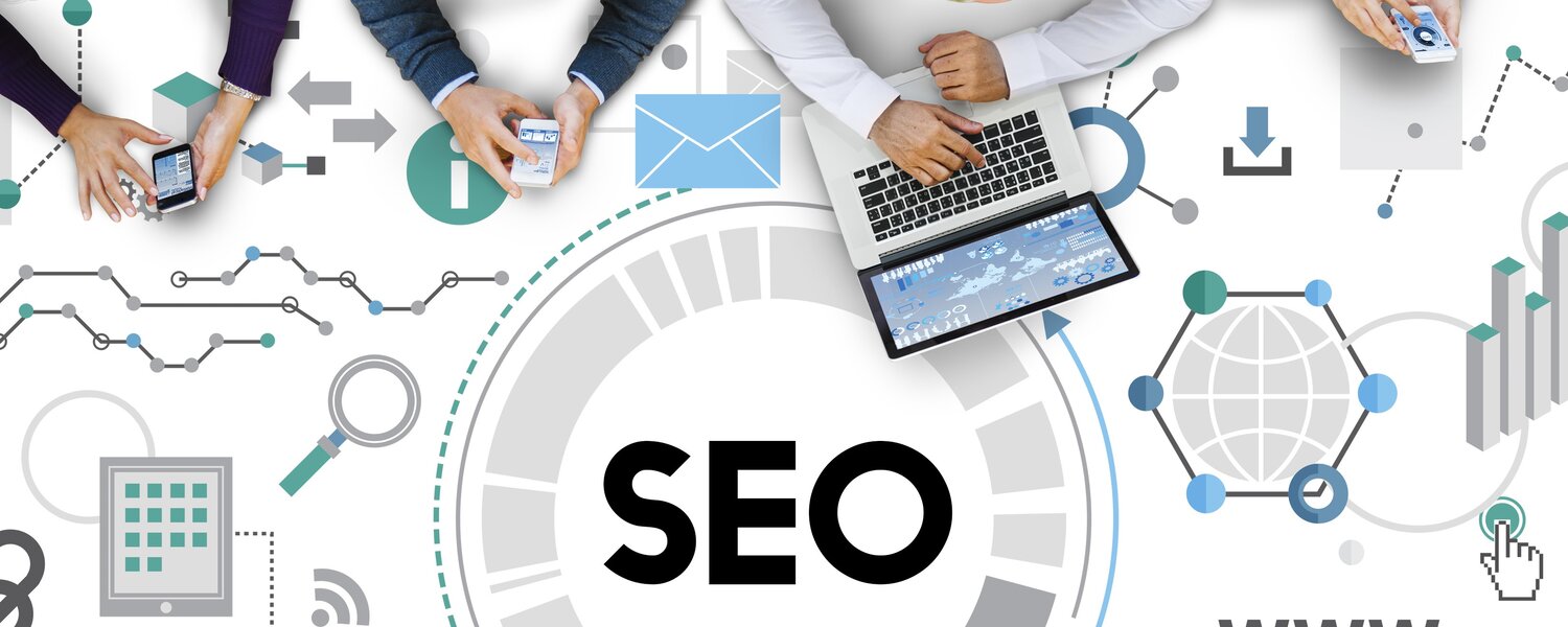 Local Seo Agencies Near Me Coronita thumbnail