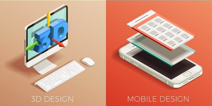 Alla Grishko porno tube