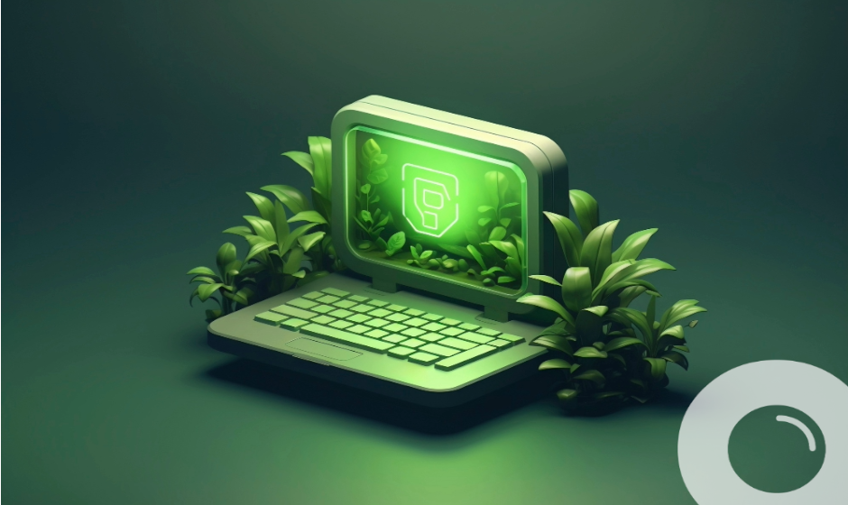 The Importance And Necessity of Green Hosting: Eco-Friendly Web Solutions