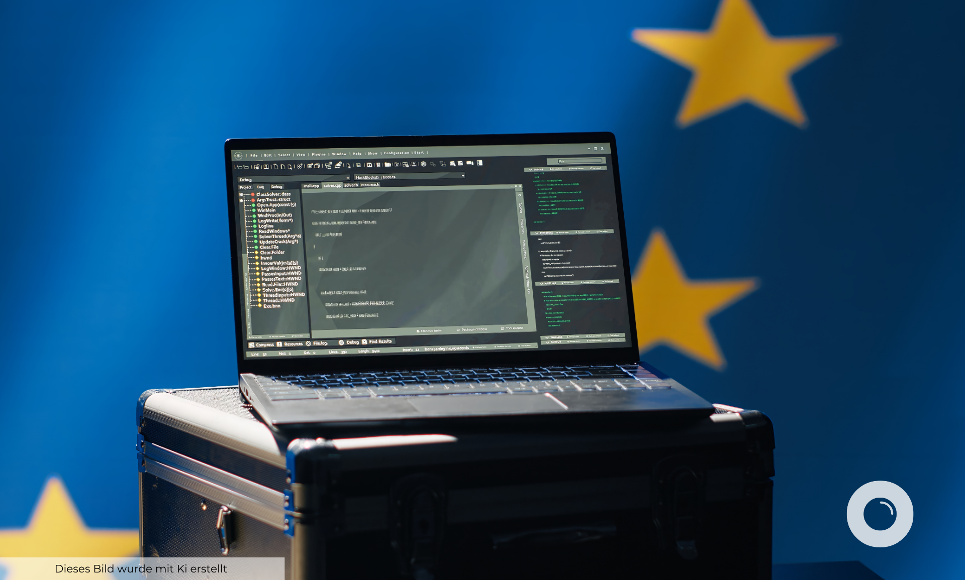 EU AI Act 2026 alle aktuellen Neuerungen