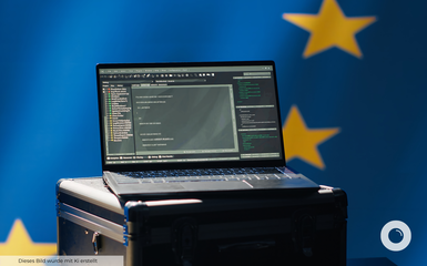 EU AI Act 2026 alle aktuellen Neuerungen