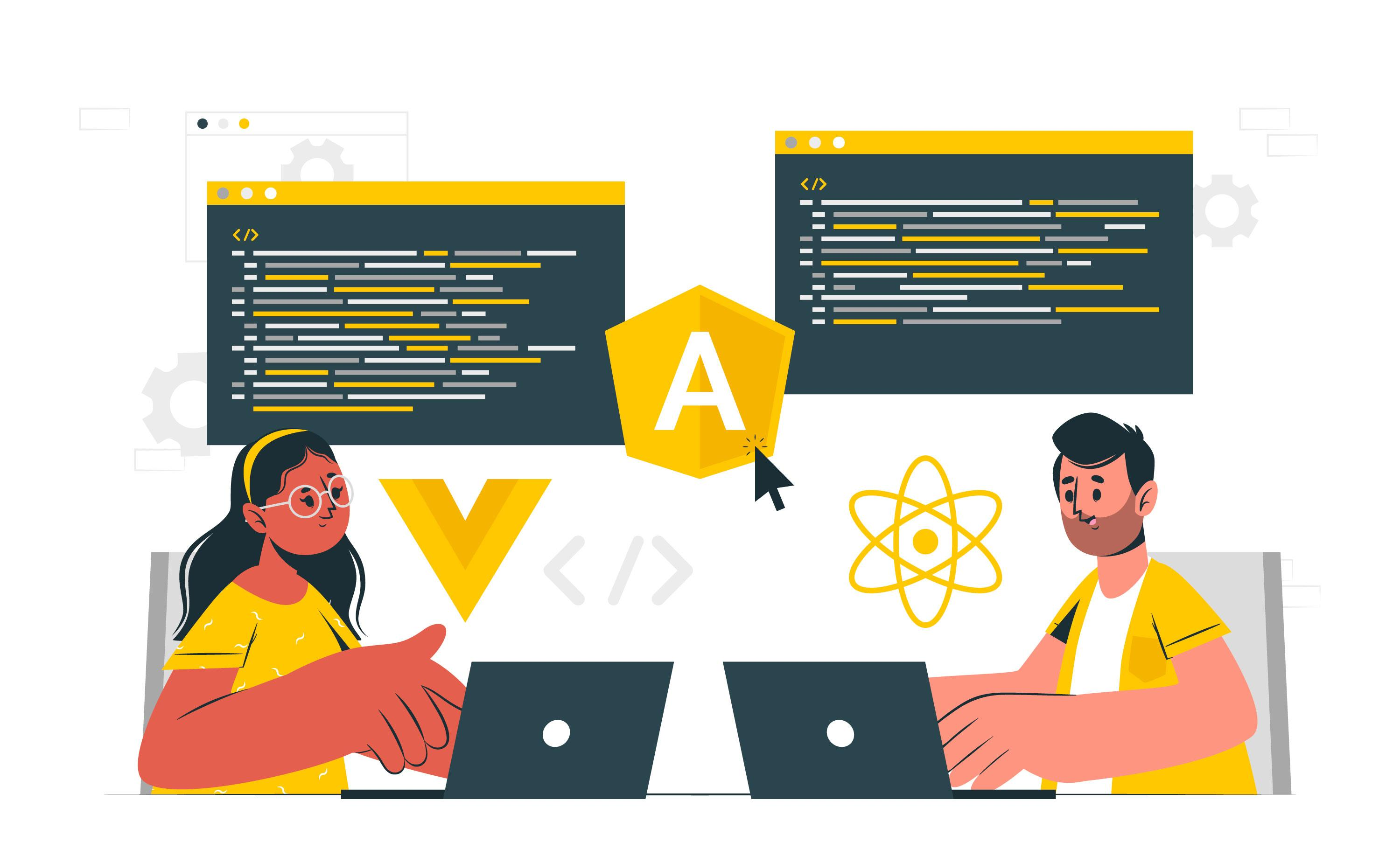 Conclusion and summary of the frameworks | asioso