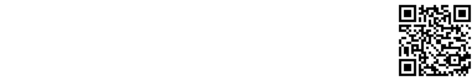 logo_monochrome