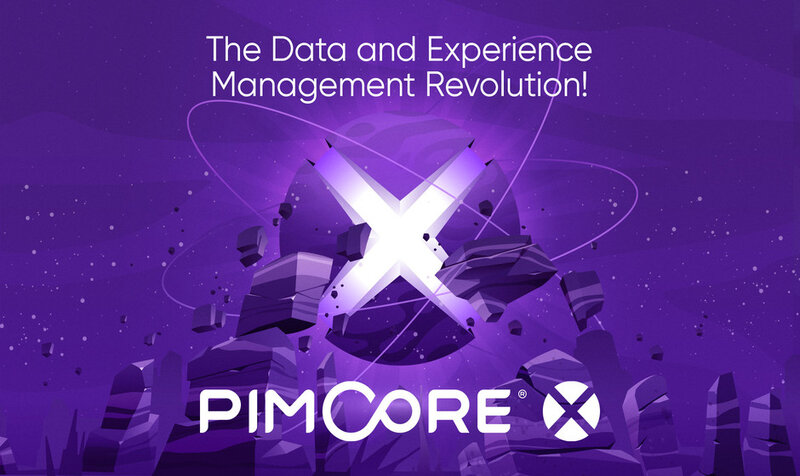 Austrian software company Pimcore releases Pimcore X | asioso